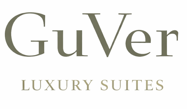 GuVer Luxury Suites