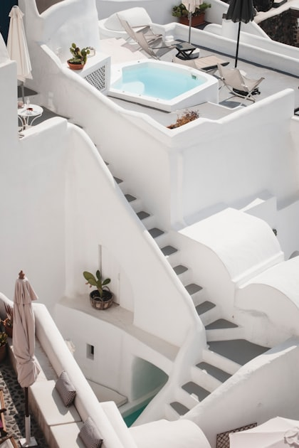 Why Choose GuVer Suites for Your Stay?