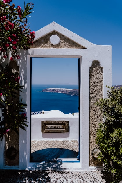 Experience Luxury at GuVer Suites