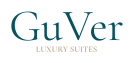GuVer Luxury Suites