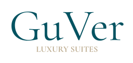 GuVer Luxury Suites